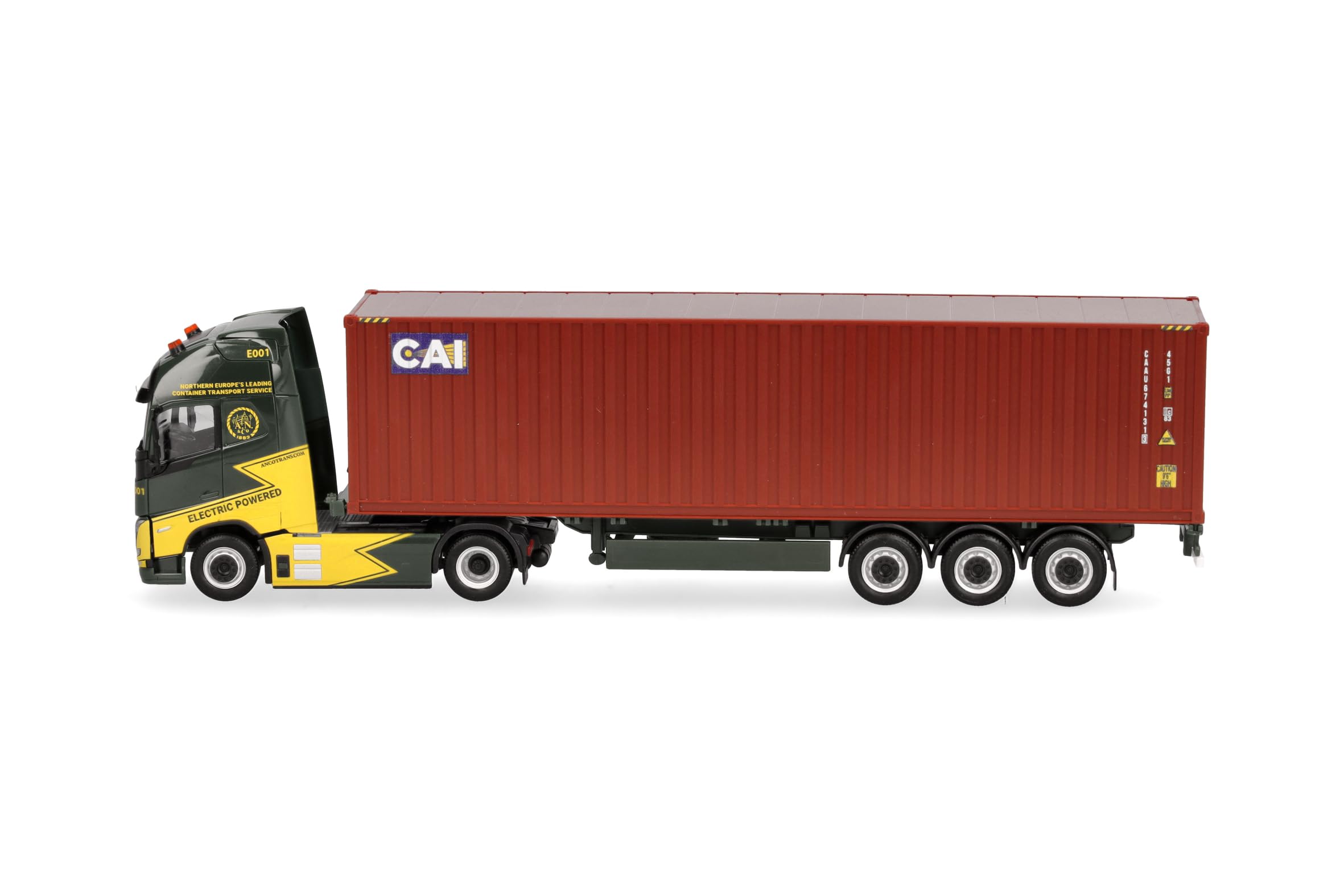 herpa-volvo-fh-electric-sattelzug-modell-1-87-ancotrans image 4