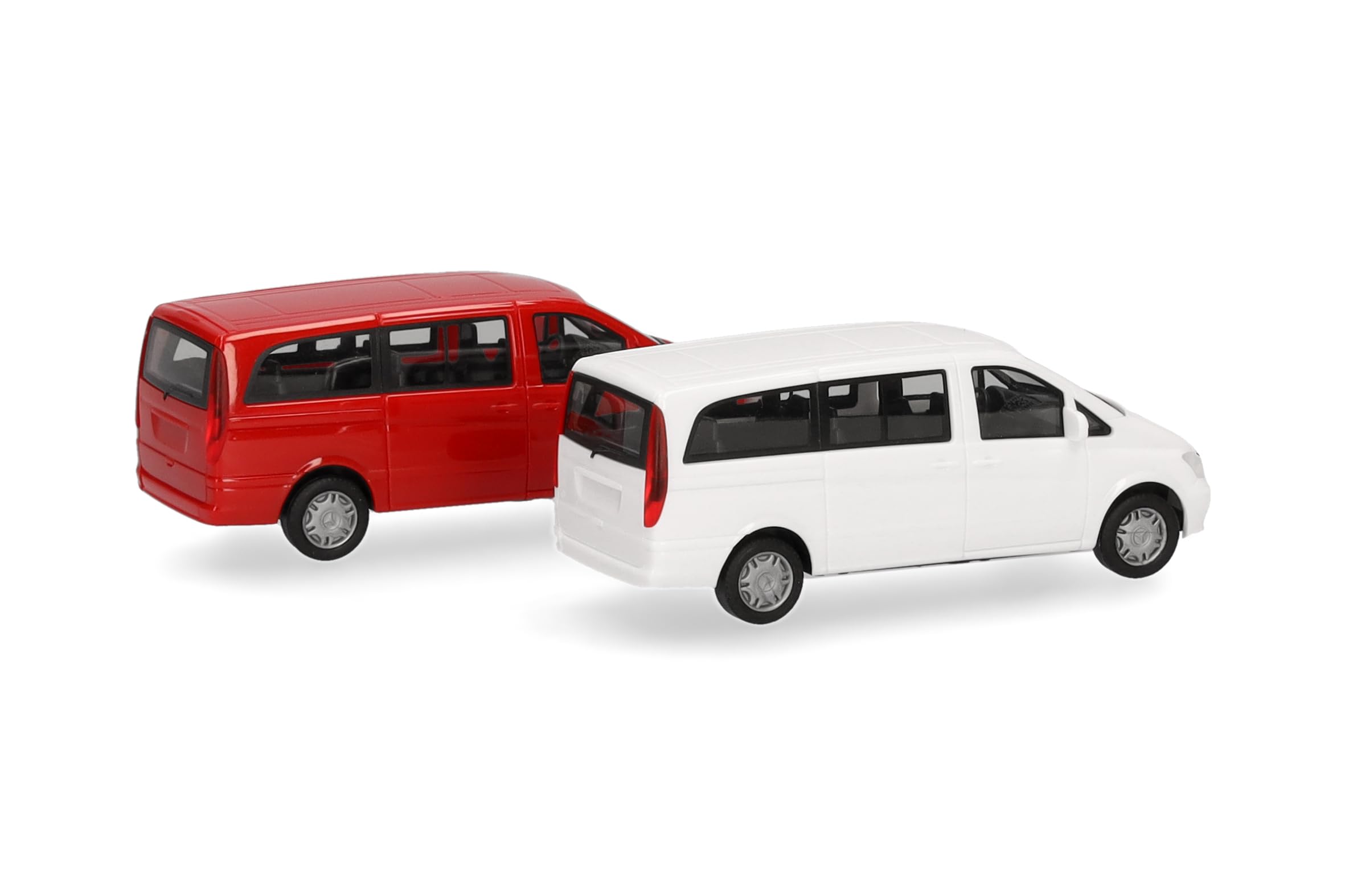 herpa-minikit-mercedes-vito-bus-w639-modellbausatz-1-87-2-st-ck image 3