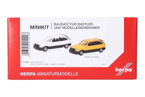 herpa-minikit-opel-corsa-a-sr-auto-bausatz-1-87-2-st-ck image 5