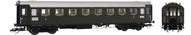 saxonia-120225-c4-sa-07-personenwagen-tt-zugschluss-drg-ep-ii image 1