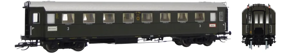 saxonia-120225-c4-sa-07-personenwagen-tt-zugschluss-drg-ep-ii image 1