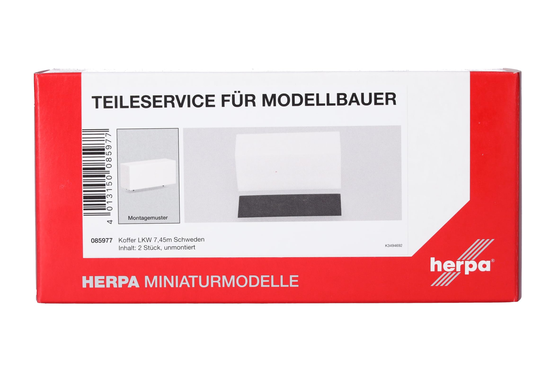 herpa-teileservice-koffer-lkw-7-45m-schweden-zubeh-r-1-87-2-stk image 3