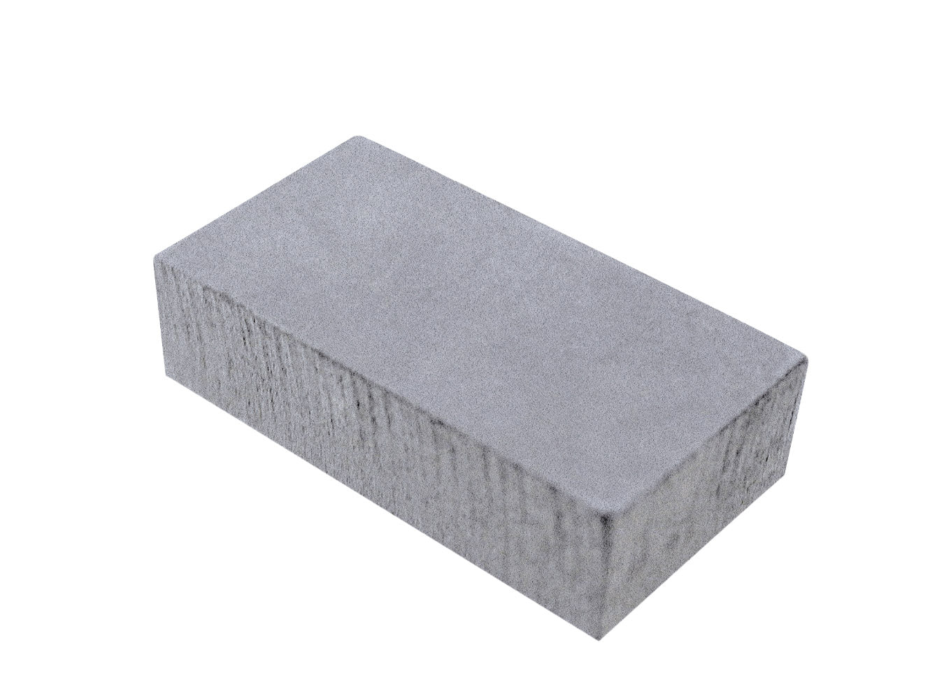 peco-pl41-schienenreiniger-schleifgummi-gleisreiniger-block image 1
