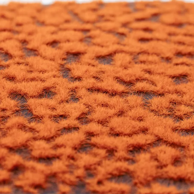 rts-greenkeeper-tufts-danger-zone-grasb-schel-2-6-mm image 1