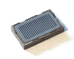 scale-model-scenery-lx141-gullideckel-h0-oo-9-st-ck image 1