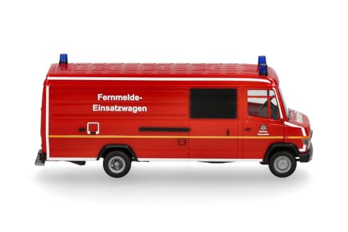herpa-mercedes-vario-kasten-berliner-feuerwehr-modell-1-87 image 8