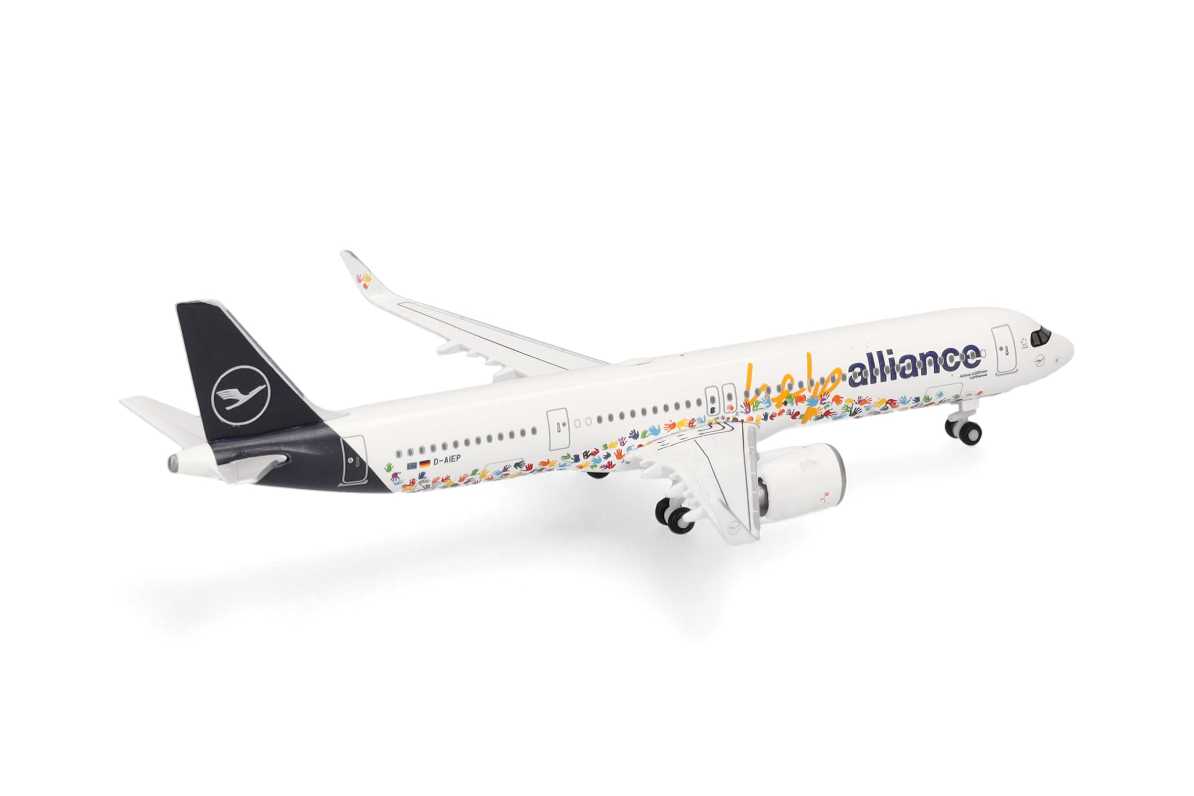 herpa-wings-lufthansa-airbus-a321neo-help-alliance-1-500-metall image 3
