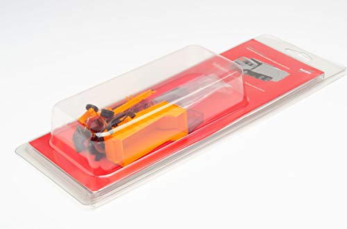 herpa-minikit-013833-roman-diesel-m-llwag-orange image 8