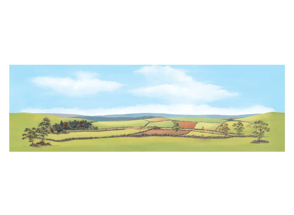 peco-sk12-country-landscape-hintergrund-oo-ho-kulisse image 1