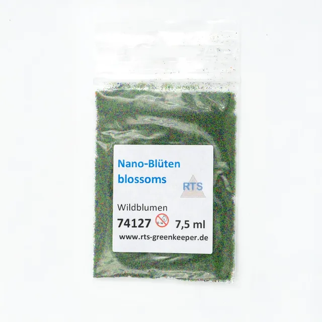 rts-greenkeeper-nano-bl-ten-streubl-ten-wildblumen-7-5-ml image 1