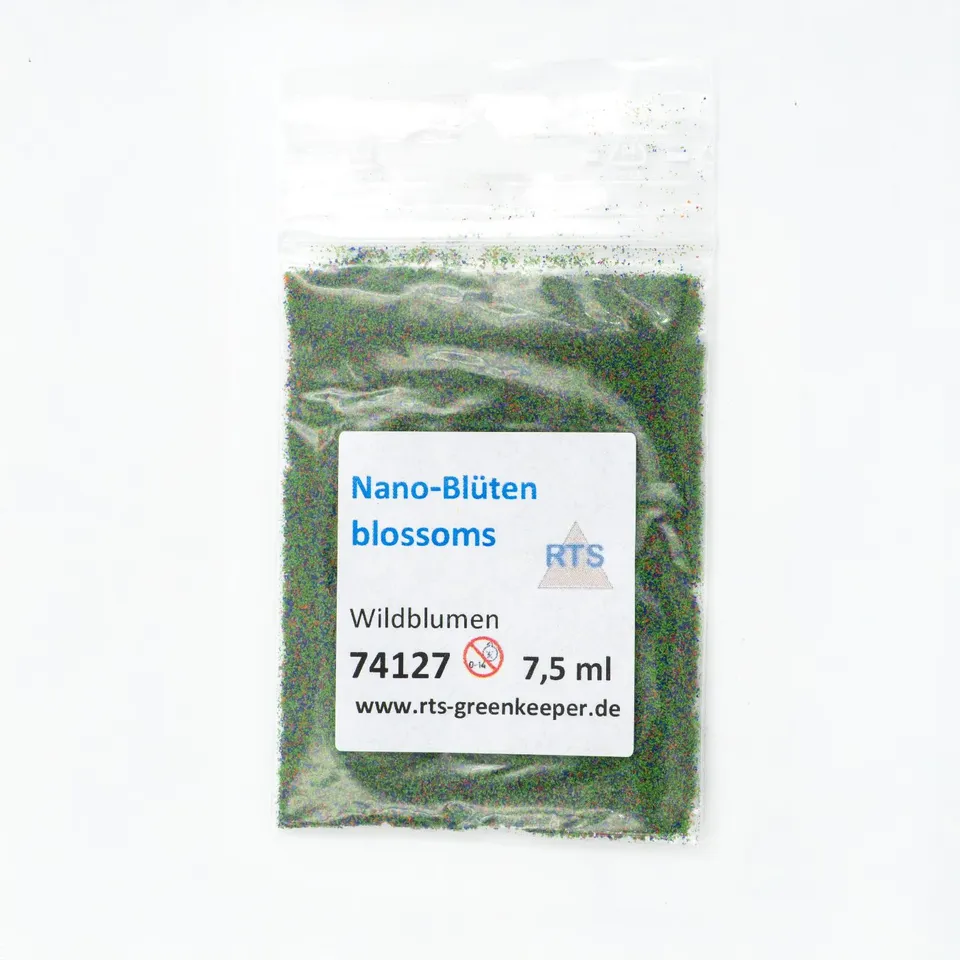 rts-greenkeeper-nano-bl-ten-streubl-ten-wildblumen-7-5-ml image 1