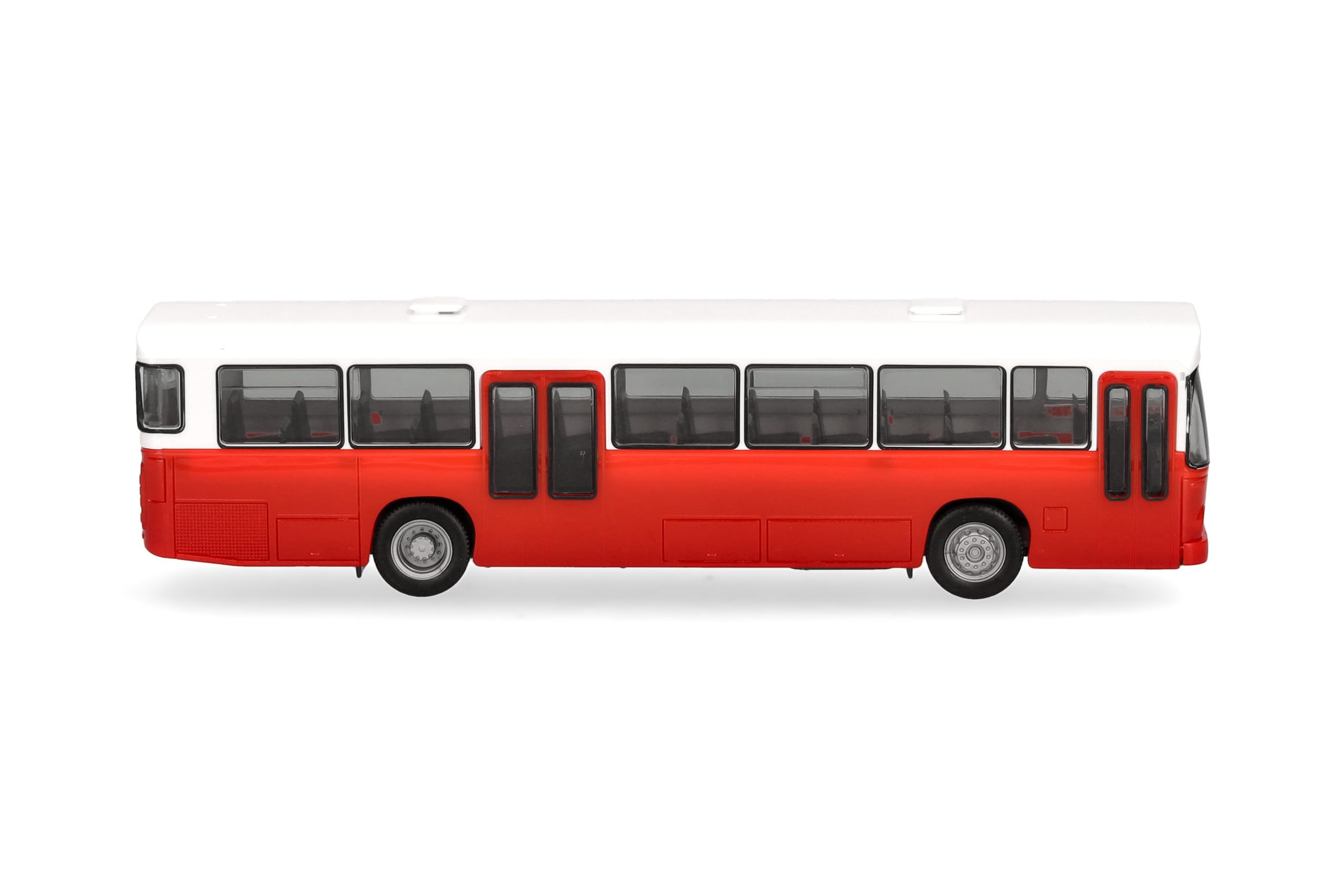 herpa-man-b-ssing-s-210-stadtbus-h0-rot-wei image 2