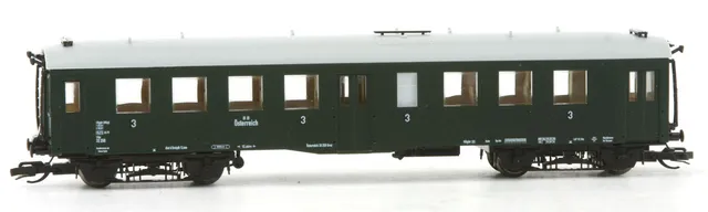 saxonia-120011-reisezugwagen-altenberg-3-kl-bb-ep-iii-tt image 1