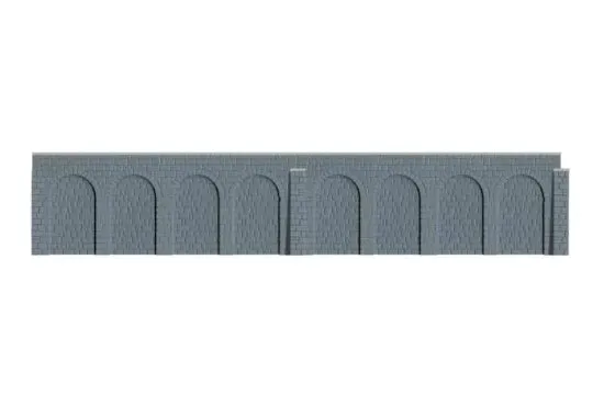 ratio-537-st-tzmauer-b-schungsmauer-oo-ho-350-mm image 1