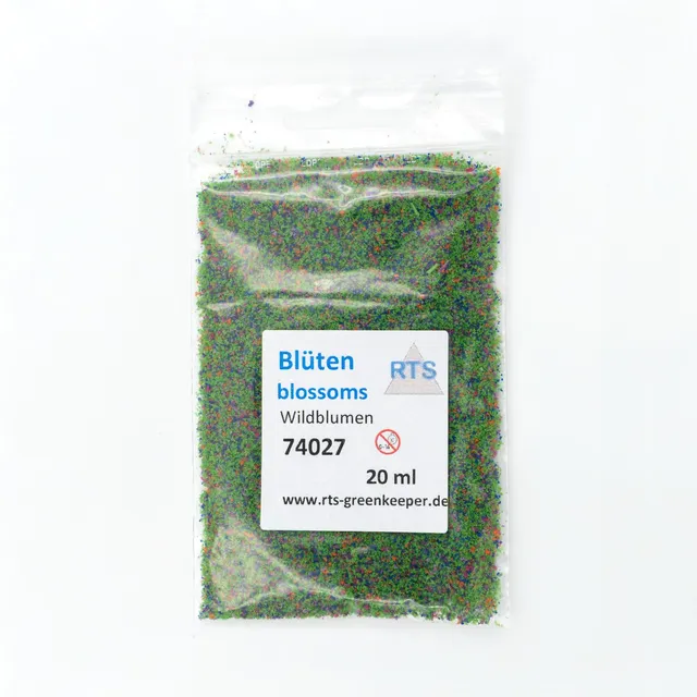 rts-greenkeeper-bl-ten-wildblumen-streubl-ten-20-ml image 1