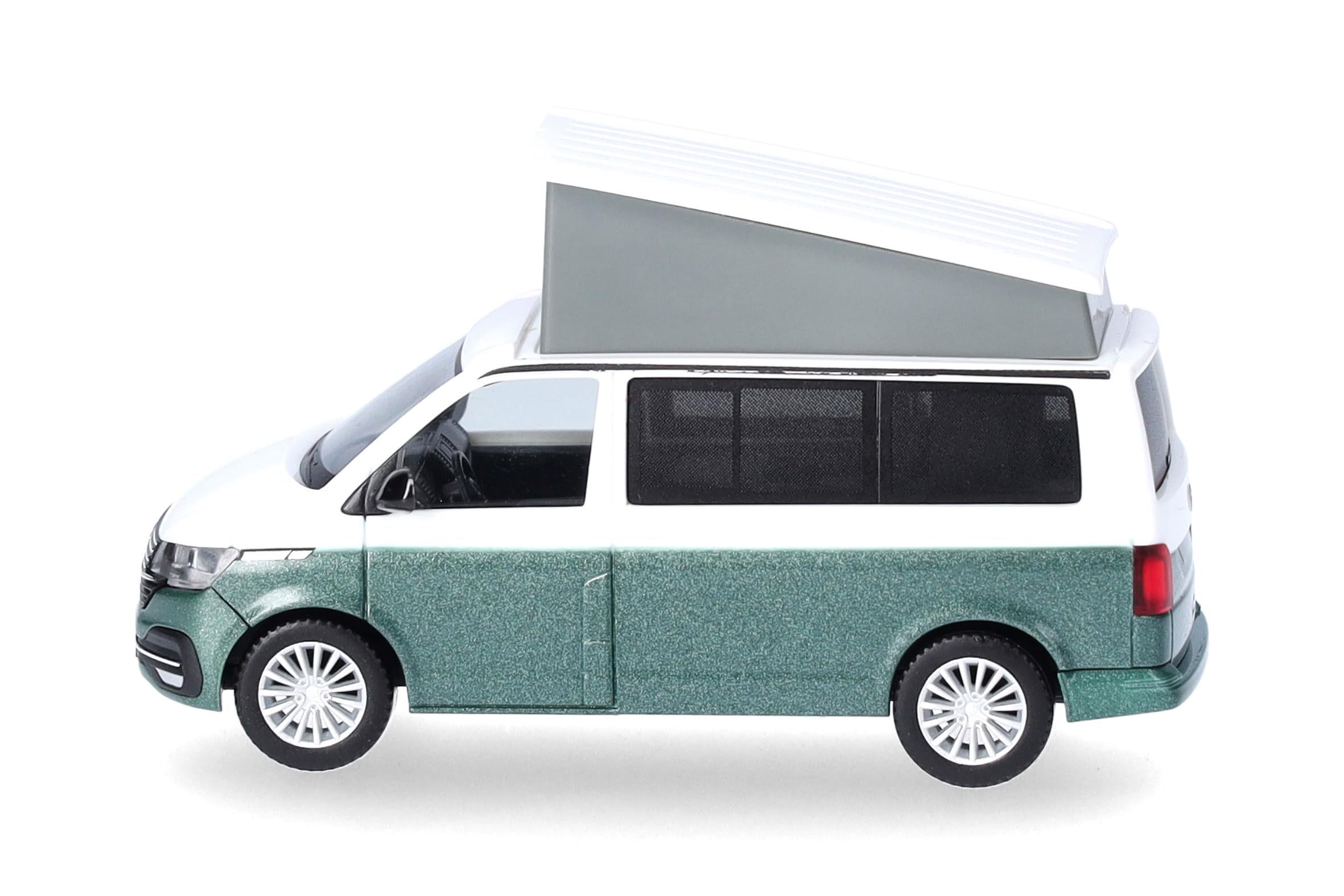 herpa-cars-trucks-vw-t6-1-california-camper-wei-gr-n image 4