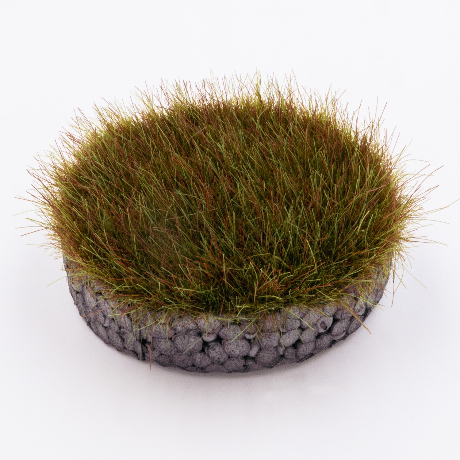 rts-greenkeeper-gras-flock-wildgras-moor-streugras-2-12-mm image 1