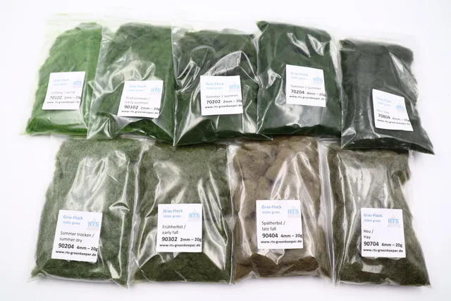 rts-greenkeeper-gr-ser-gras-flock-set-gr-n-91001-fasern image 1