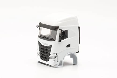 herpa-teileservice-iveco-s-way-fahrerhaus-1-87-2-st-ck-kunststoff image 5