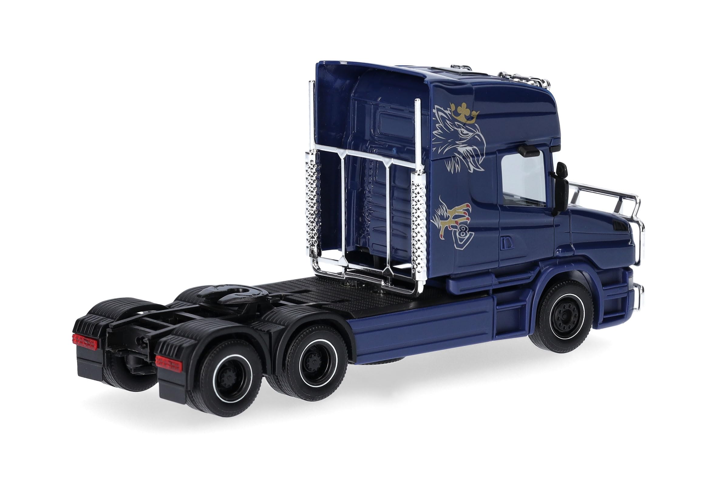 herpa-cars-trucks-scania-hauber-04-topline-lkw-kobaltblau-1-87 image 2