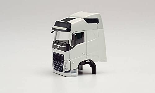 herpa-cars-trucks-volvo-fh-fahrerhaus-mit-wlb-2-st-ck image 2