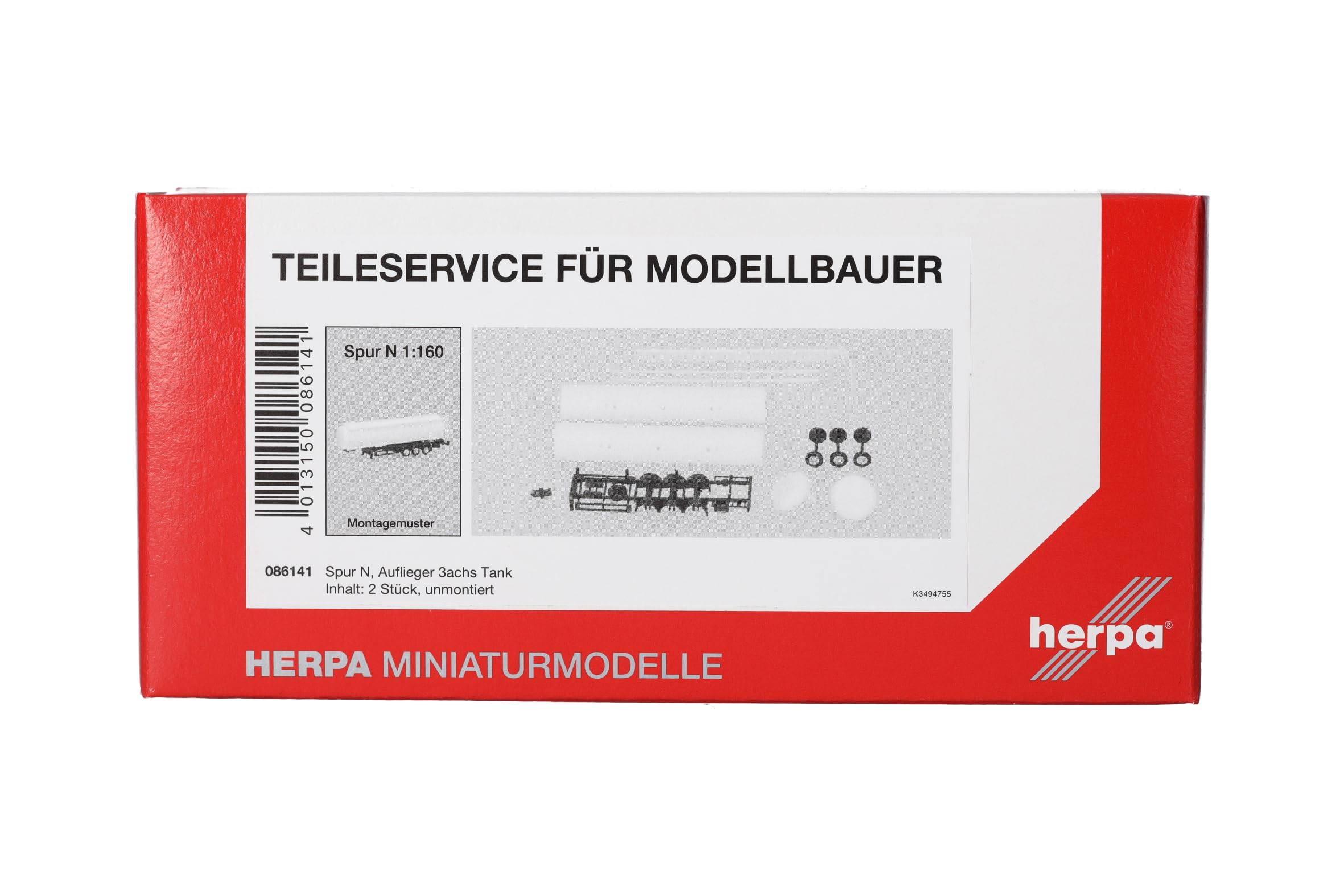 herpa-teileservice-auflieger-tank-3achs-zubeh-r-1-160-2-st-ck image 3