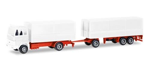 herpa-minikit-013192-ford-transconti-h-ngerzug-bausatz-wei image 1