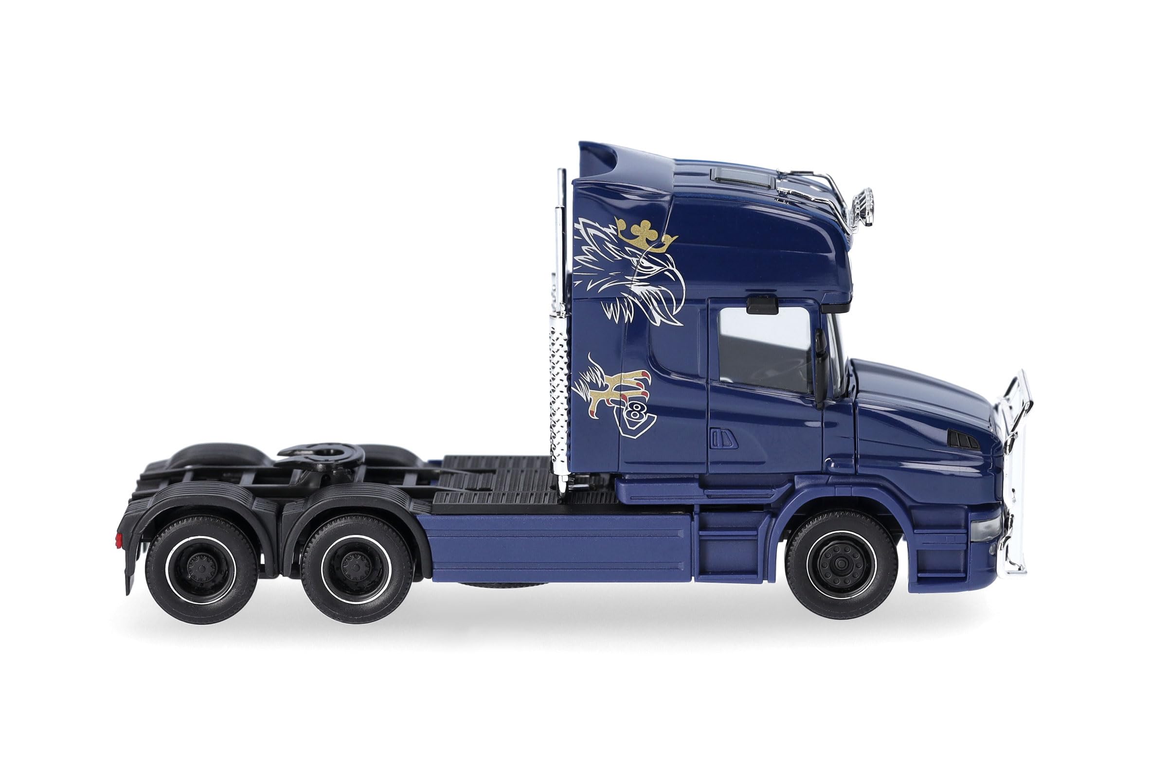 herpa-cars-trucks-scania-hauber-04-topline-lkw-kobaltblau-1-87 image 3