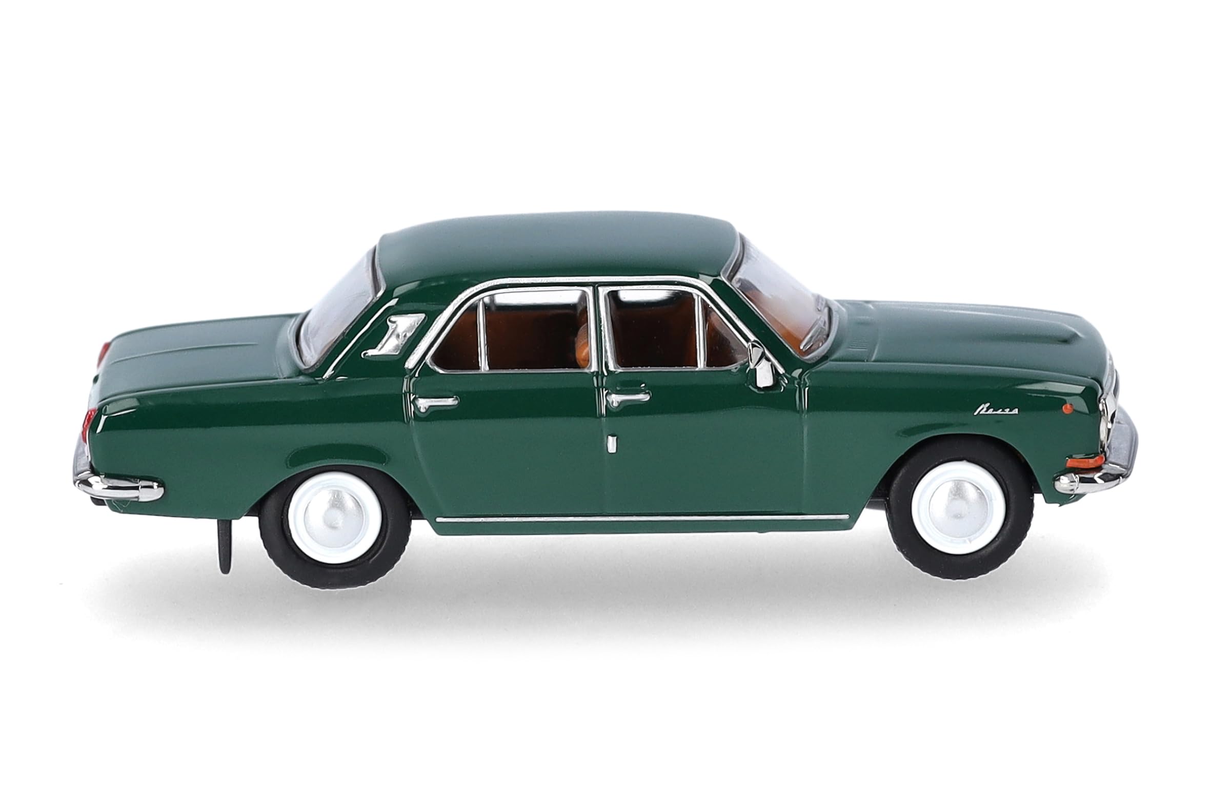 herpa-cars-trucks-wolga-gaz-m24-modellauto-1-87-dunkelgr-n image 3