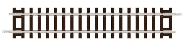 peco-st1271-setrack-geraden-tt-120-code-55-4er-pack image 1
