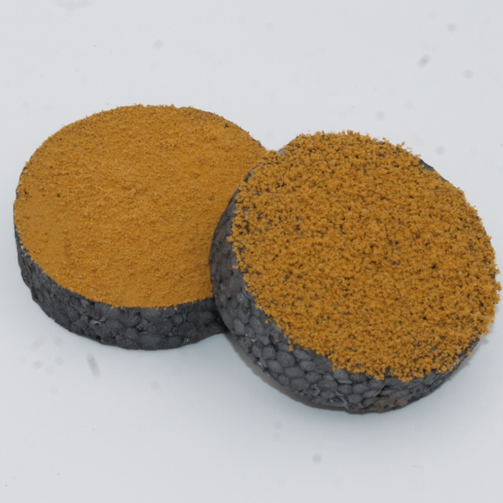 rts-greenkeeper-micro-turf-ocker-streu-moos-flechten image 1
