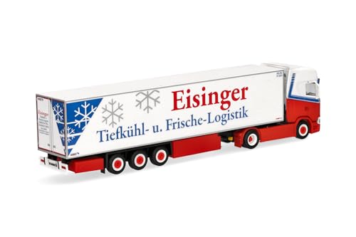 herpa-scania-cs-20-hd-k-hlkoffer-sattelzug-eisinger-1-87 image 7