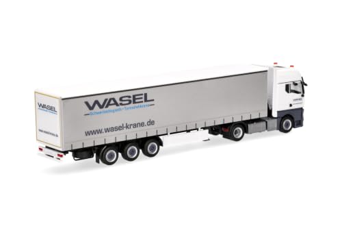 herpa-man-tgx-gx-gardinenplanen-sattelzug-wasel-lkw-1-87 image 7