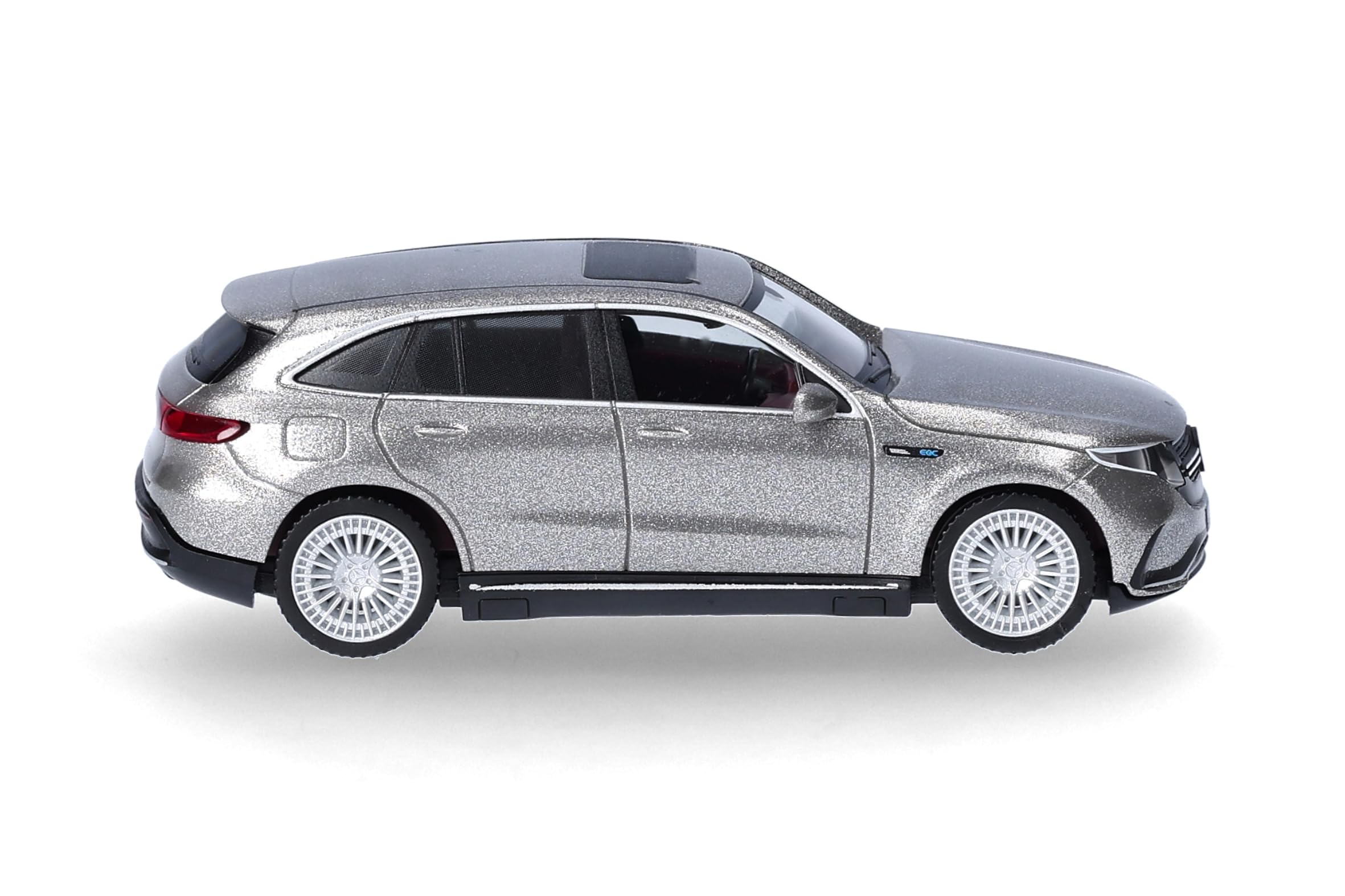 herpa-mercedes-benz-eqc-amg-modellauto-1-87 image 3