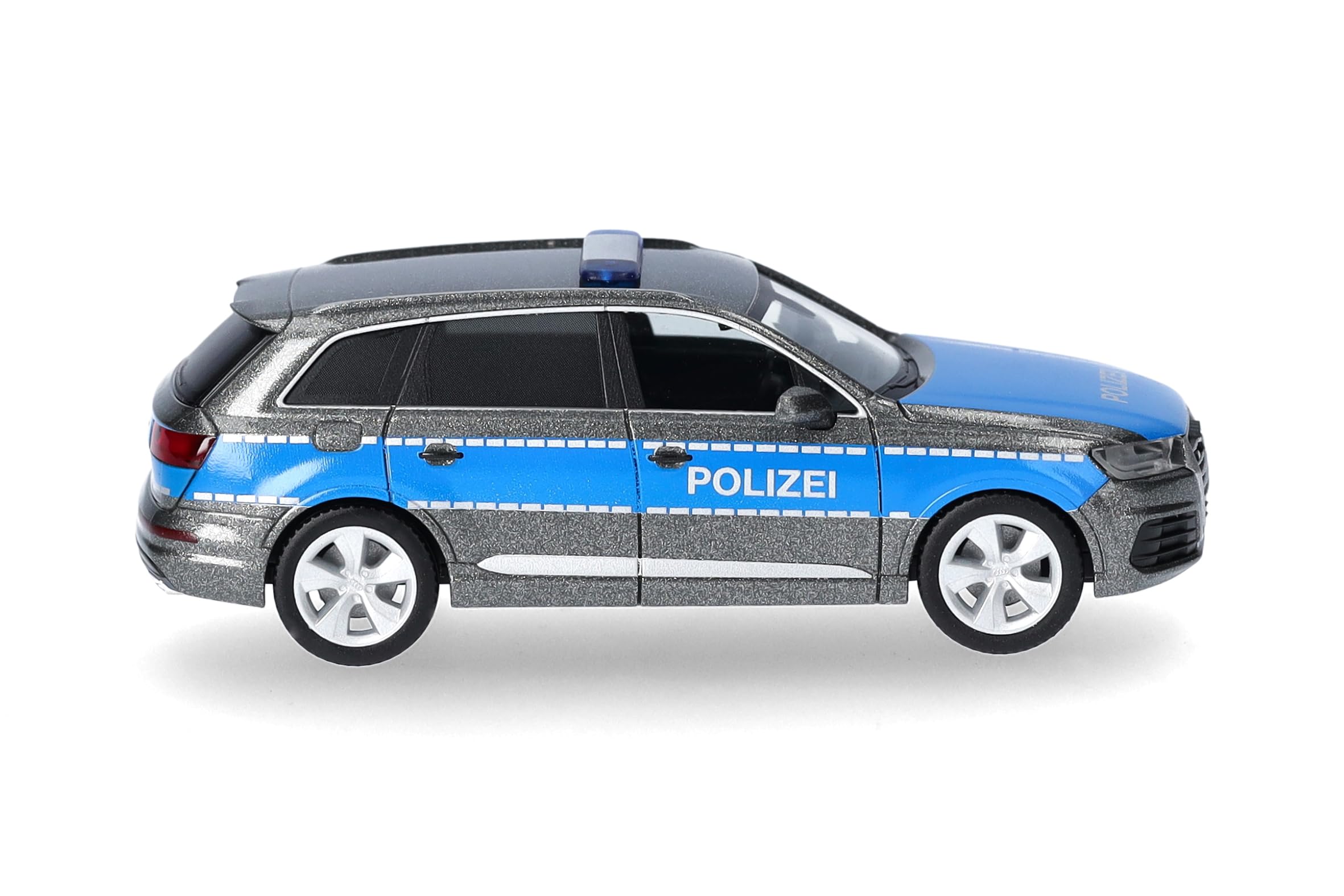 herpa-audi-q7-polizei-modellauto-1-87-einsatzfahrzeug image 3