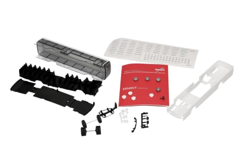 herpa-minikit-setra-215-sl-bus-bausatz-1-87-wei image 8