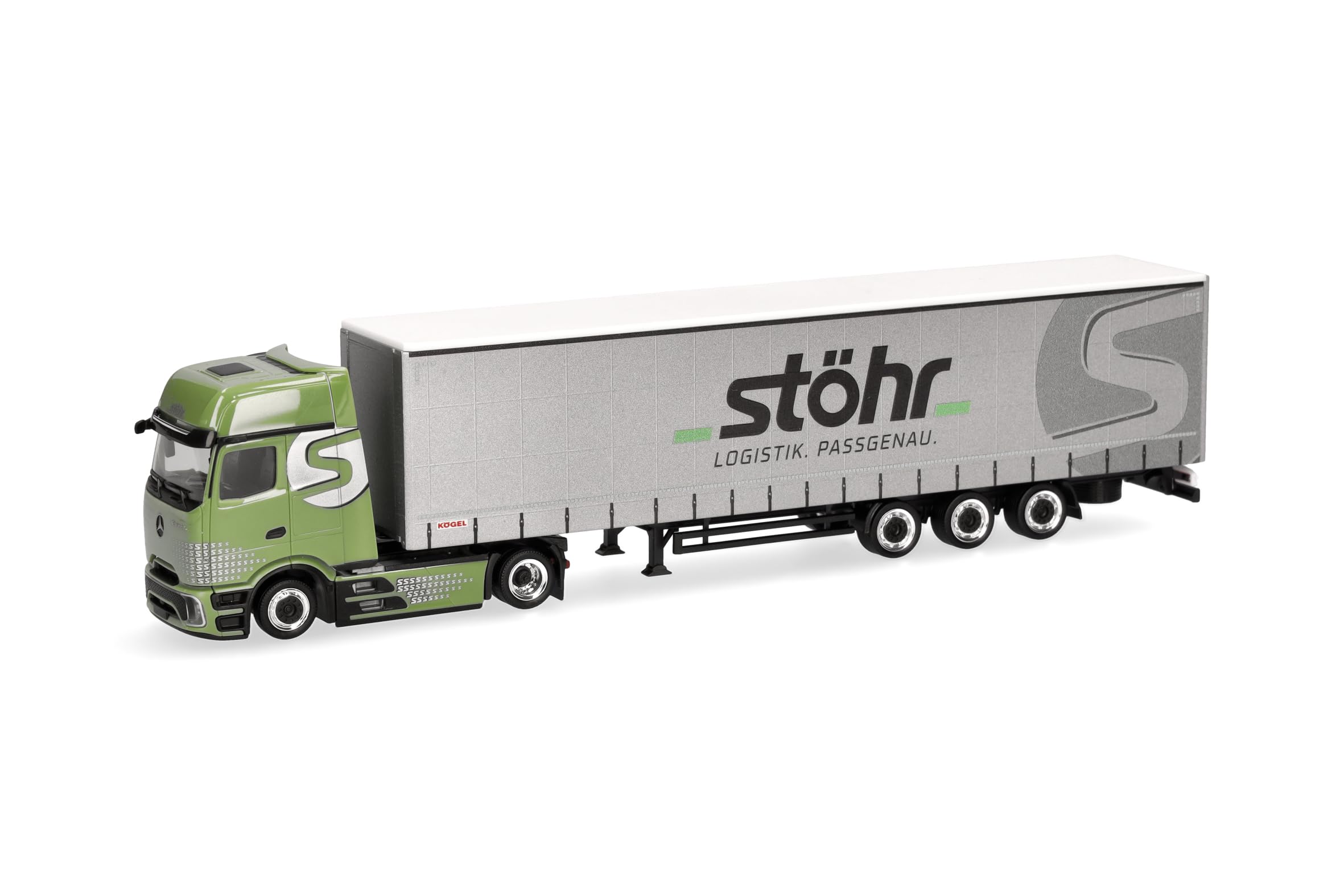 herpa-cars-trucks-mercedes-actros-sattelzug-st-hr-1-87 image 1