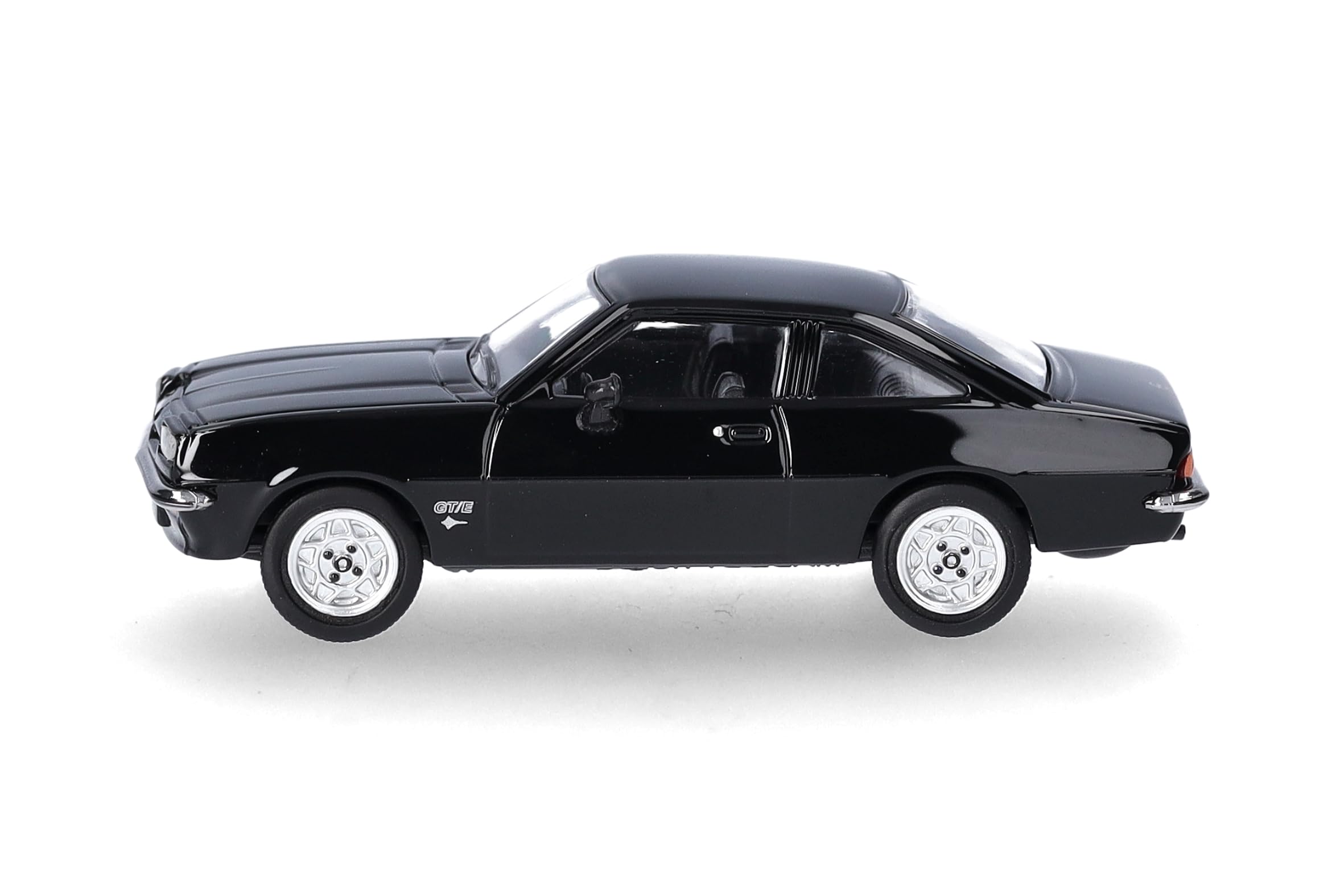 herpa-opel-manta-b-modellauto-schwarz-1-87-oldtimer image 4