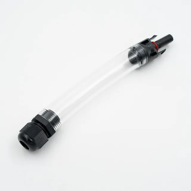 rts-greenkeeper-x-pen-f-r-xtension-begraser-15-cm image 1
