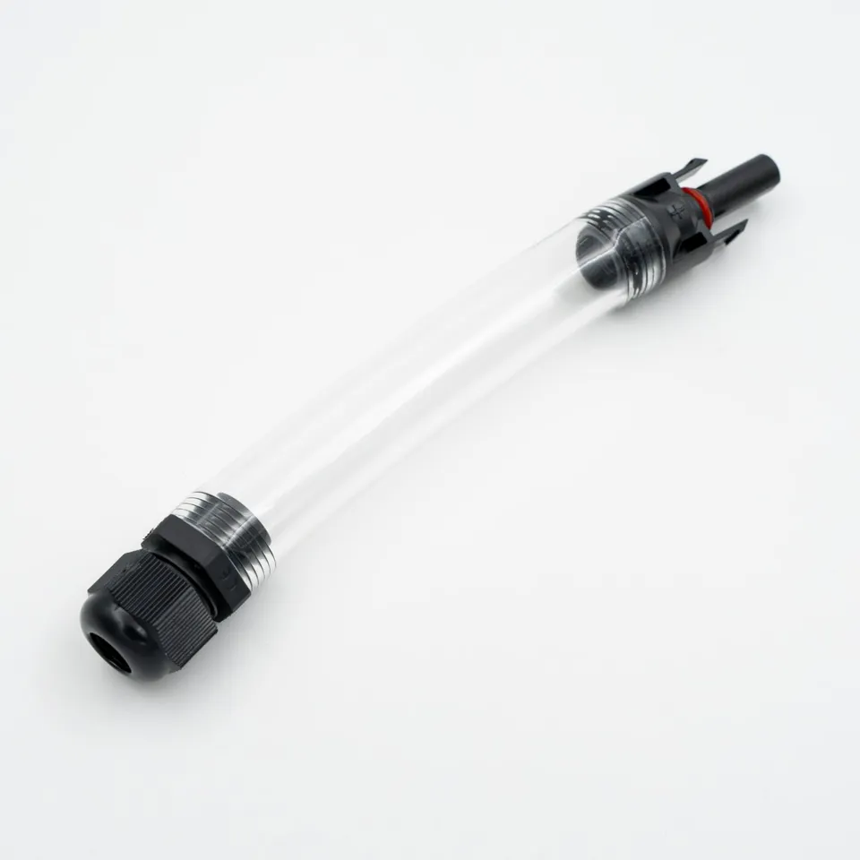 rts-greenkeeper-x-pen-f-r-xtension-begraser-15-cm image 1