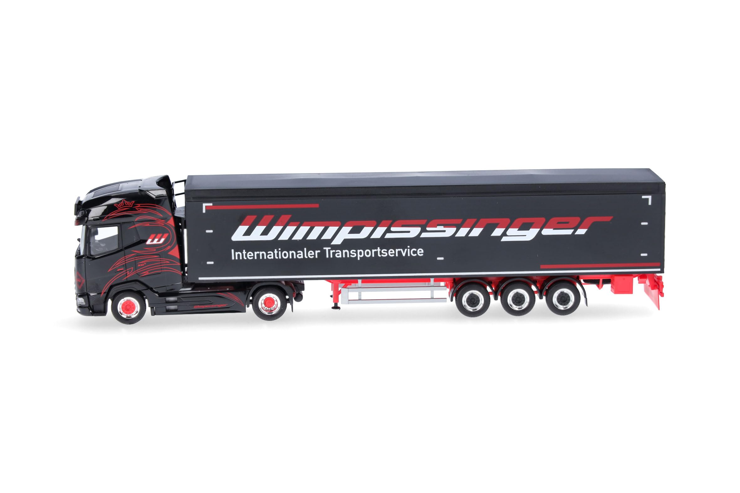 herpa-daf-xg-schubboden-sattelzug-wimpissinger-1-87 image 4