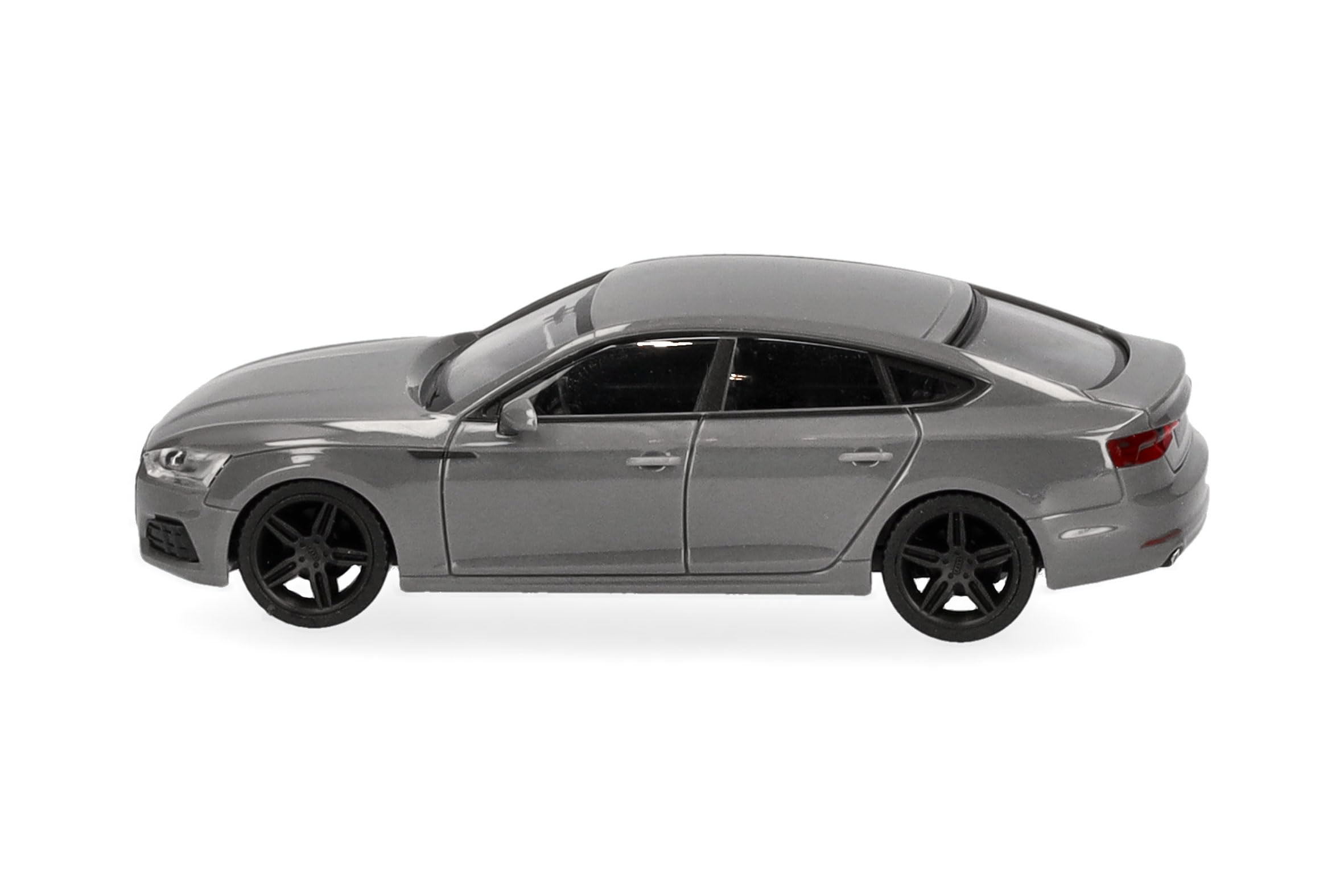 herpa-audi-a5-sportback-modellauto-1-87-nardograu image 4