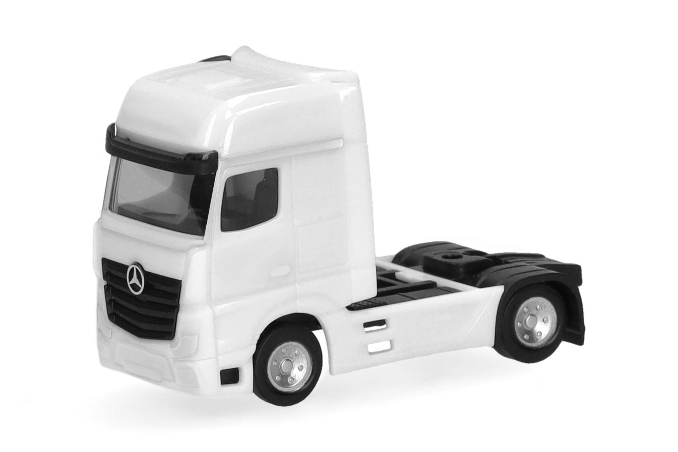 herpa-teileservice-actros-gigaspace-zugmaschine-1-160-wei-2-stk image 1