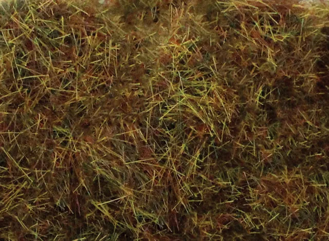 wwscenics-wsg4036-streugras-winter-4mm-1000ml-dose image 1