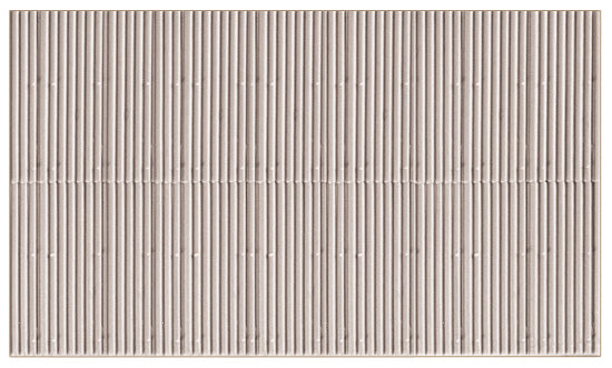 wills-ssmp219-strukturplatten-h0-wellasbest-4-st-ck image 1