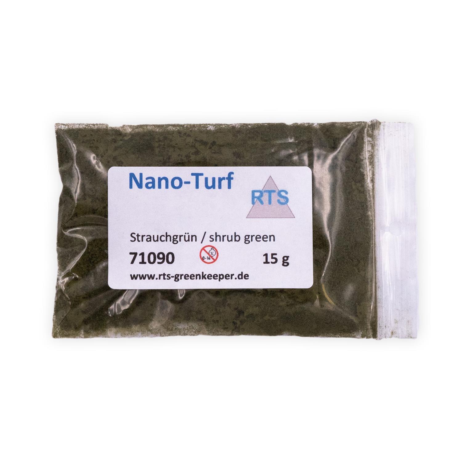 rts-greenkeeper-turfs-nano-turf-streu-strauchgr-n-unkraut-h0 image 3