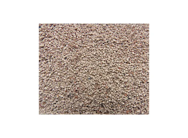 peco-ps316-schotter-braun-medium-verwitterter-gleisschotter image 1