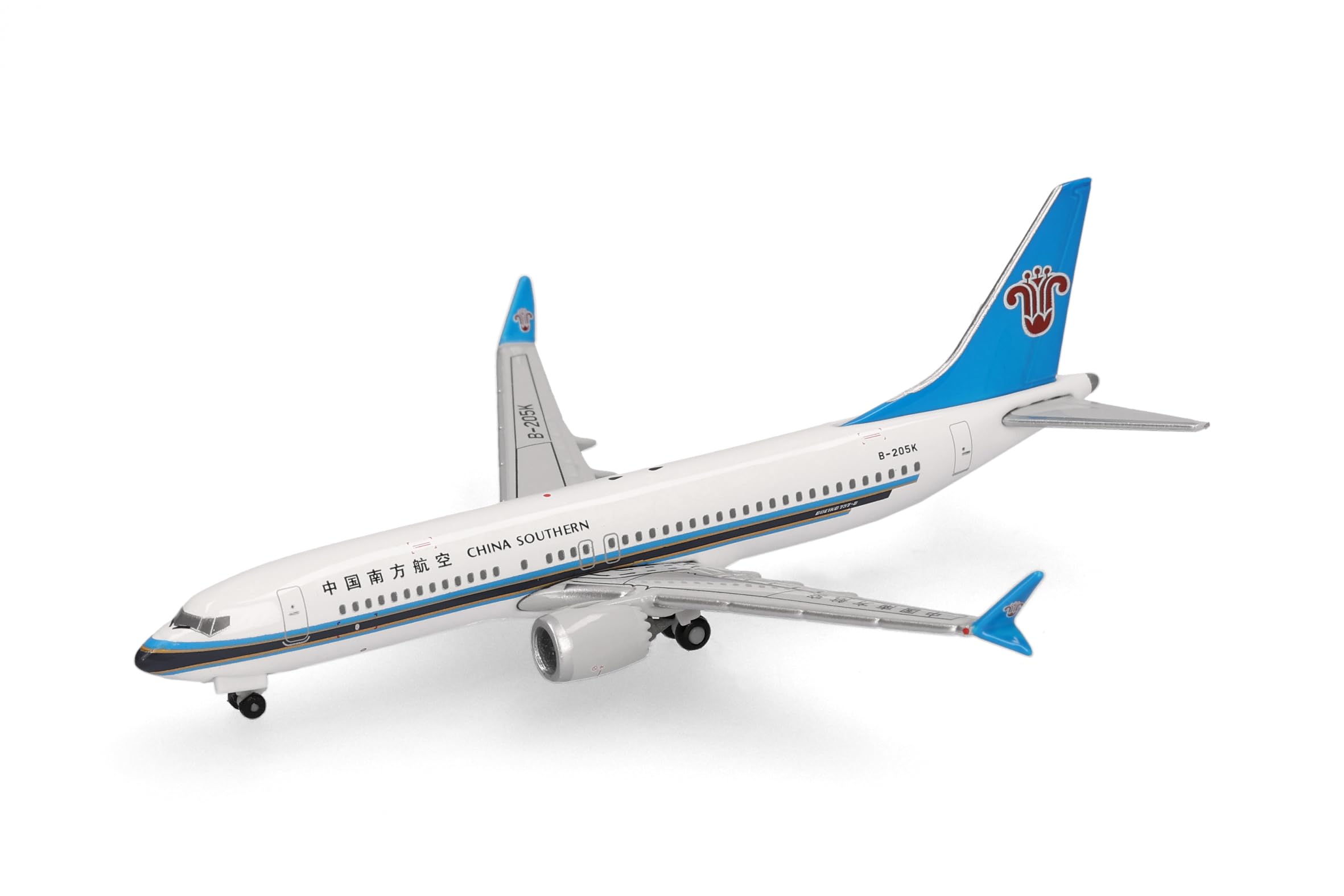 herpa-wings-china-southern-boeing-737-max-8-flugzeug-1-500 image 4