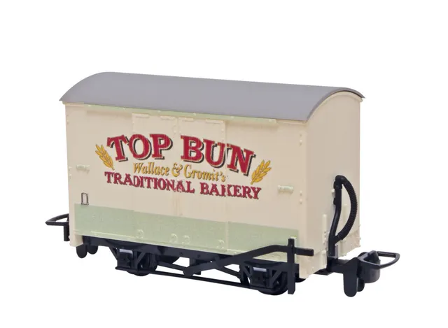 peco-graa004-oo-9-kastenwagen-top-bun-fertigmodell image 1