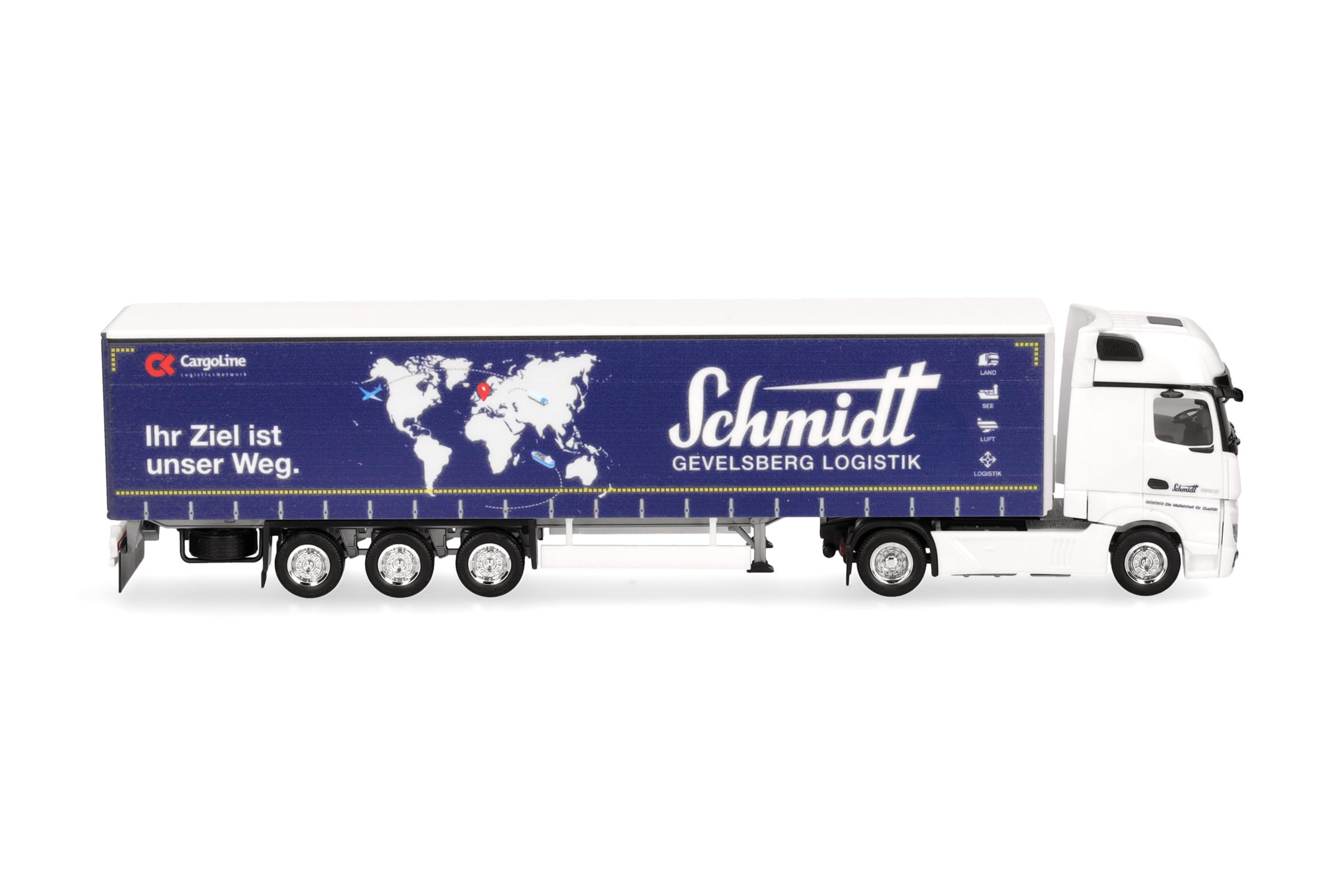 herpa-mercedes-actros-bigspace-sattelzug-1-87-schmidt-rot-wei image 3